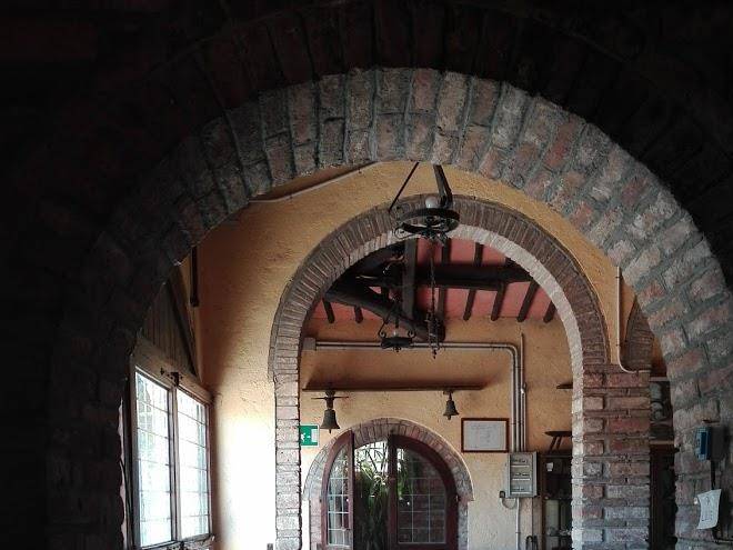 Montepulciano