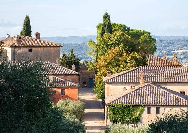 Montestigliano