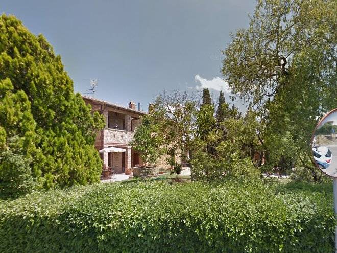 Moricciani luciano