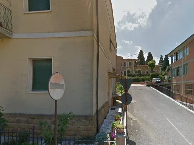 Palazzetto del pittore