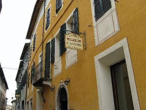 Palazzina Cesira Image