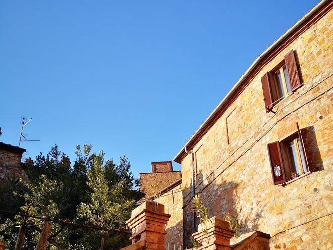 Palazzo brandano