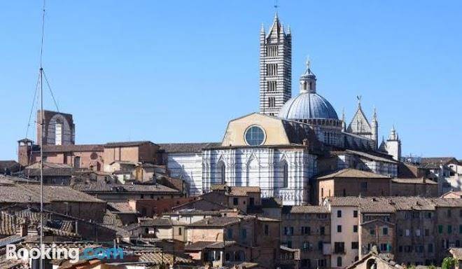 Palazzo Nannini Image