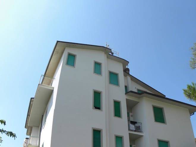 Pensione andrea
