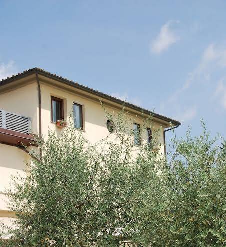 Piccolo chianti di fiaschi alessandra