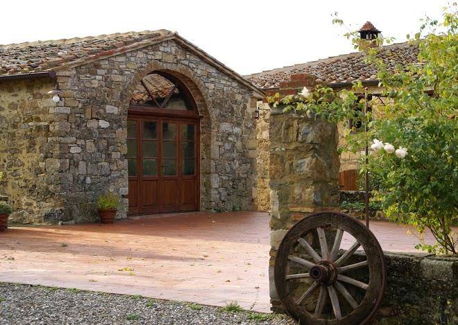Piemaggio societa agricola