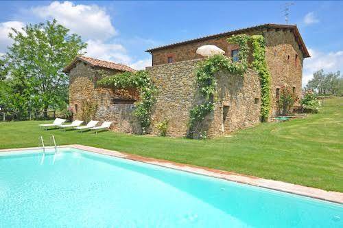 Podere orietta