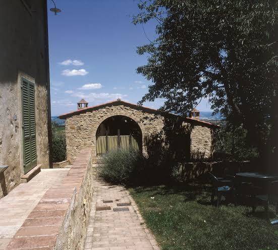 Podere il pino