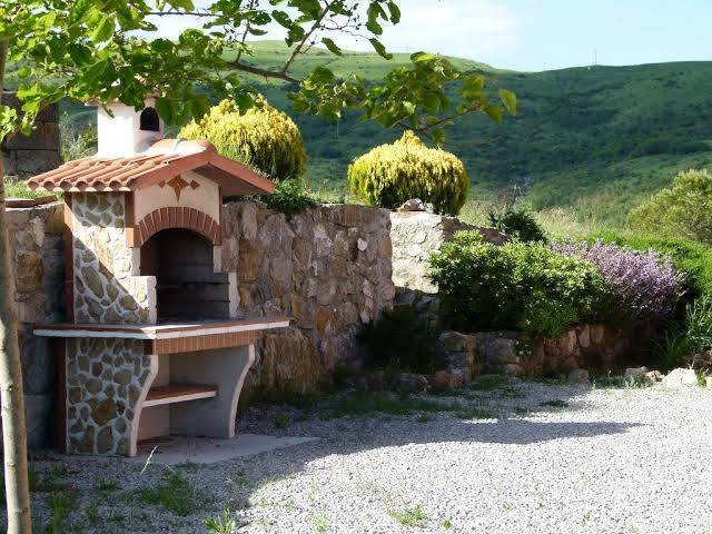 Podere San Giovanni Image