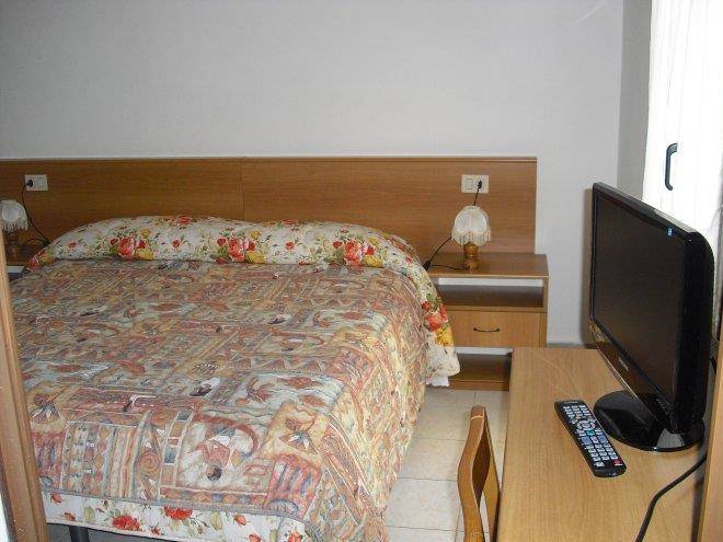 Residence Venere Image