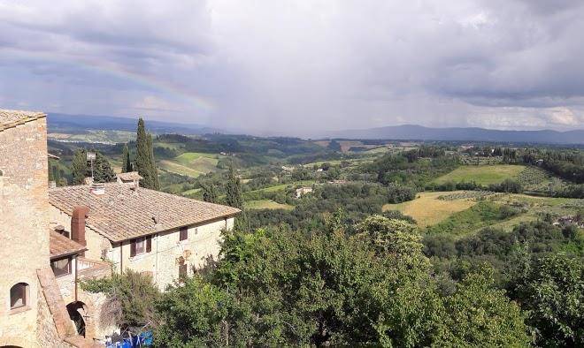 Restart siena
