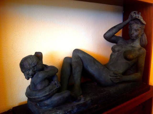 Ristorante albergo latini