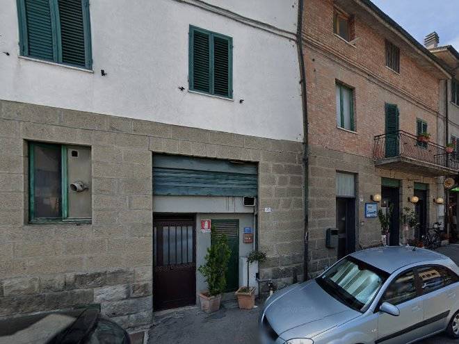 Ristorante cesaretti