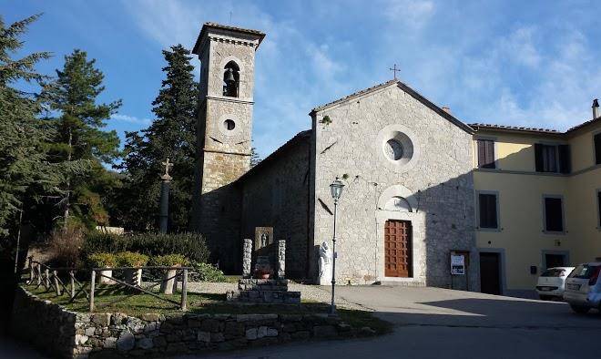Ristorante Da Carlino Image