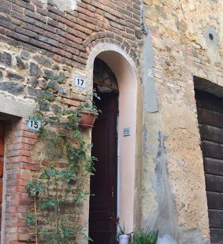 Rocci al 17