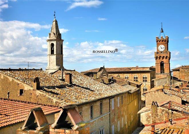Rossellino
