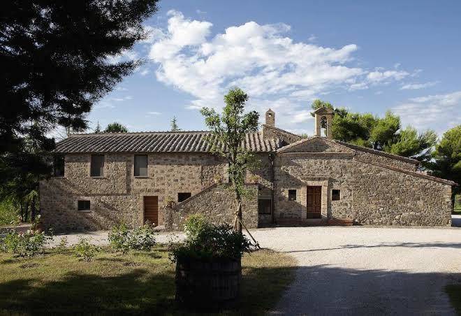 San filippo
