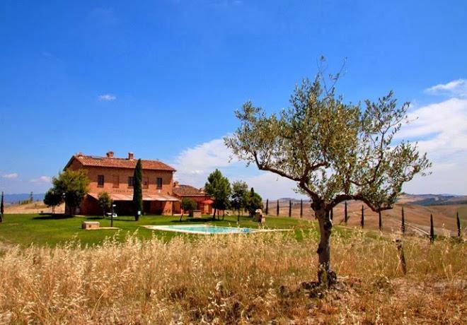 San giovanni in poggio