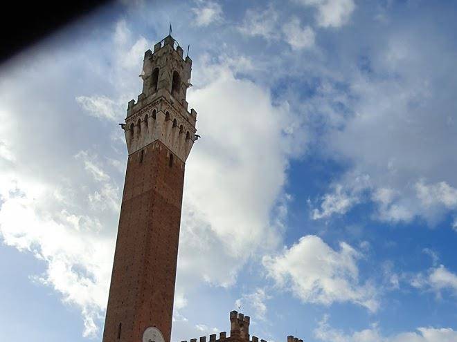 Siena Gallery B&b Image