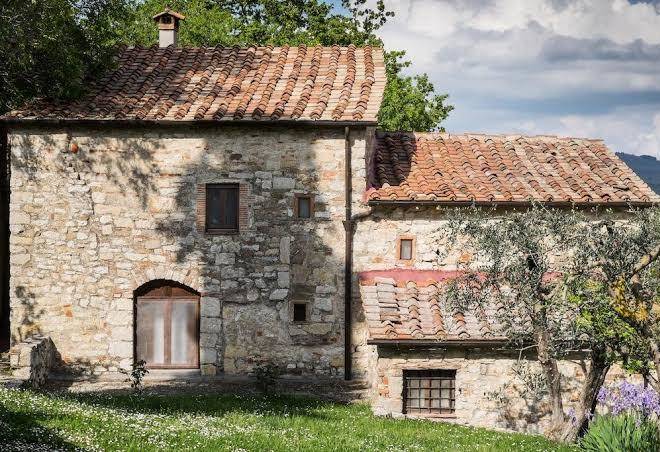 Soc Agr Querceto Di Castellina Srl Image