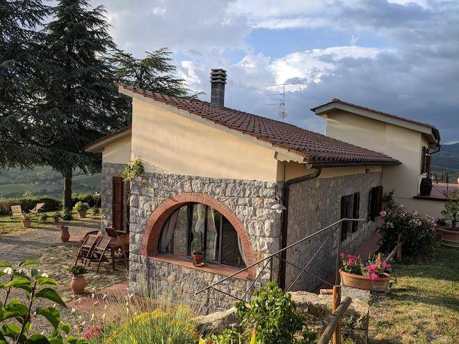 Tenuta Il Poggetto Image