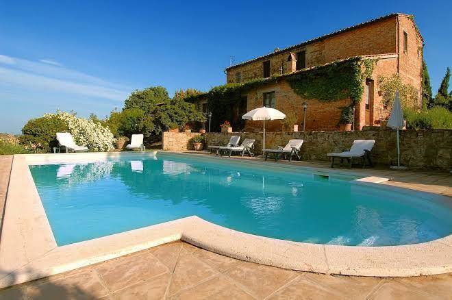 Tenuta s agnese