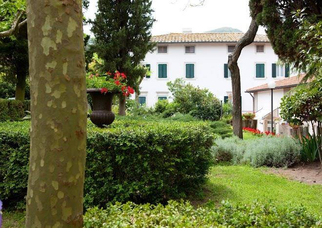 Terme san filippo