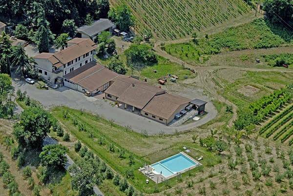 Vagnoni Fratelli Image