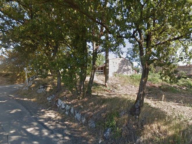 Veranda Del Chianti Image