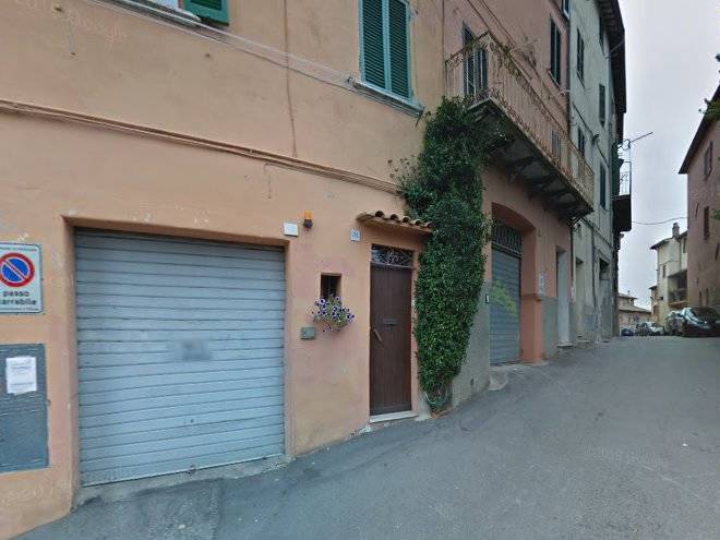 A prima vista