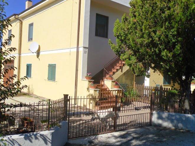 Affittacamere antoma foligno