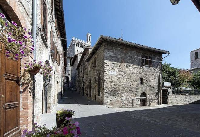 Affittacamere residenza di via piccardi