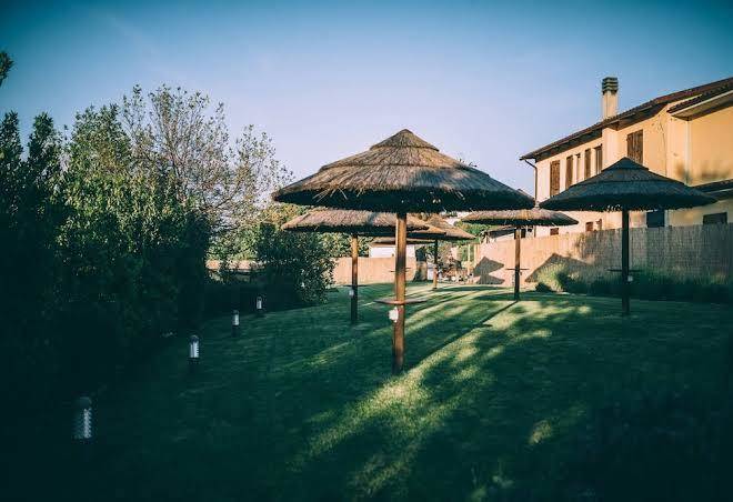 Agrileisuretime Image