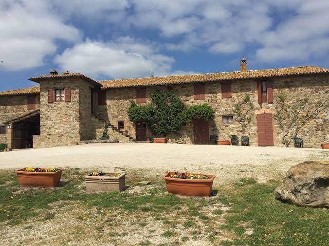 Agrincontri azienda agrituristica