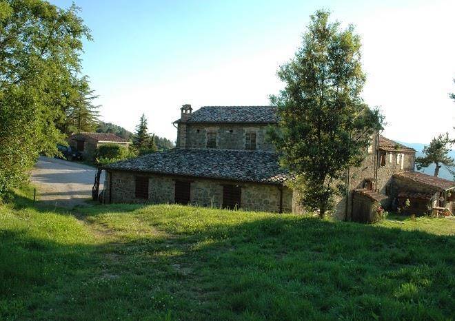 Agriturismo bellona