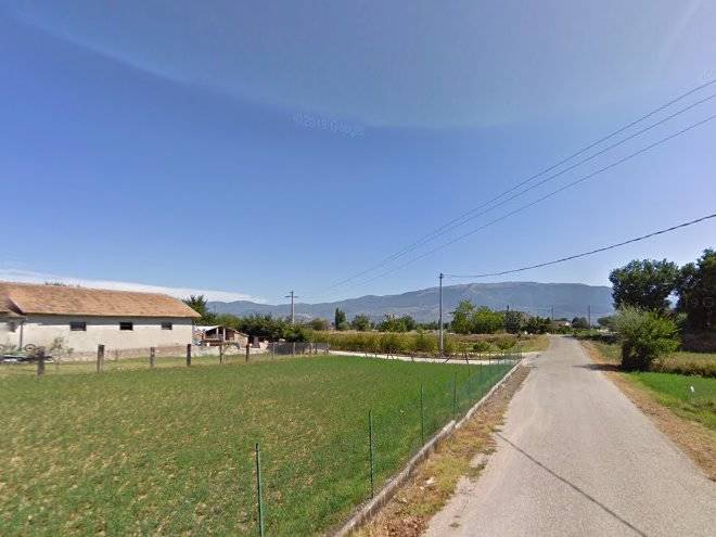 Agriturismo bonifazi tenuta stella