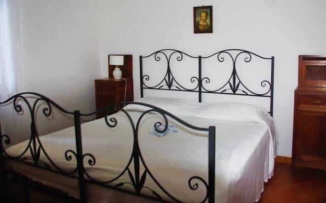 Agriturismo borgo elenetta