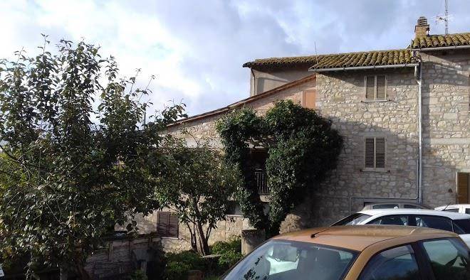 Agriturismo cerquaglia