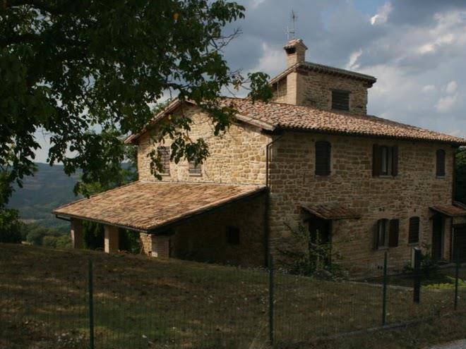 Agriturismo colle del sole