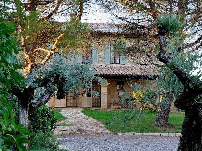 Agriturismo colle in ceralto