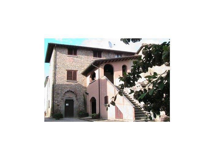 Agriturismo il barbarossa