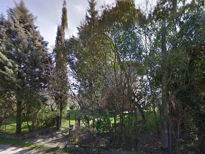 Agriturismo il fortino