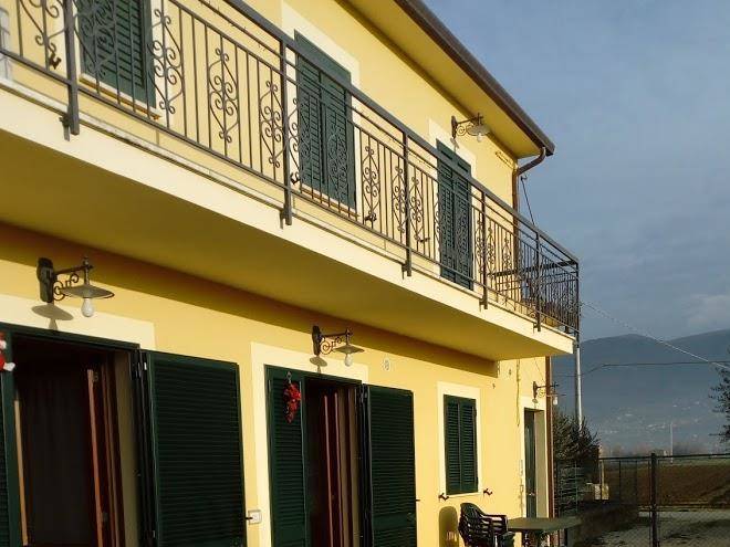 Agriturismo il podere di francesco
