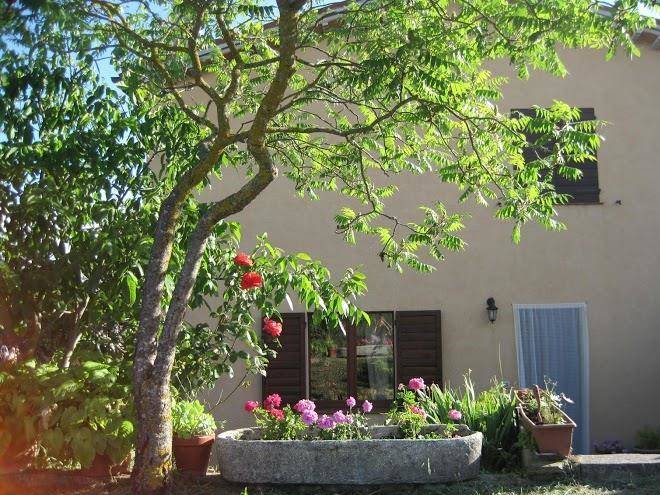 Agriturismo l'oasi