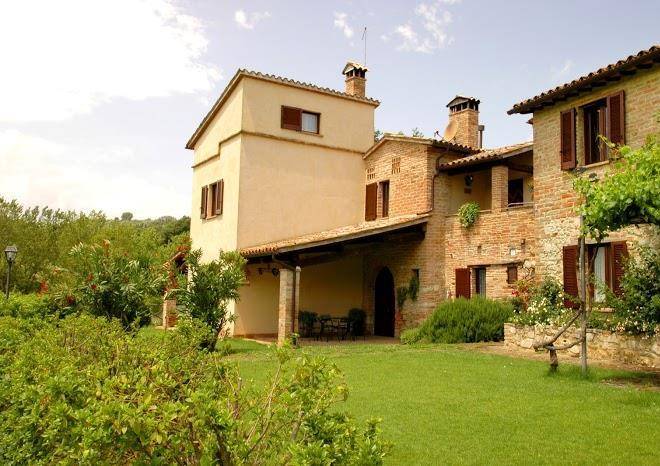 Agriturismo la mela