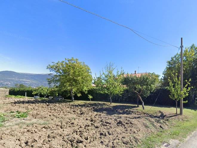 Agriturismo la mora
