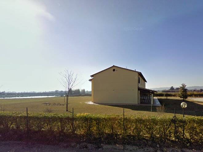 Agriturismo la perla