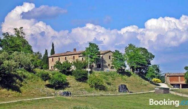 Agriturismo maridiana alpaca