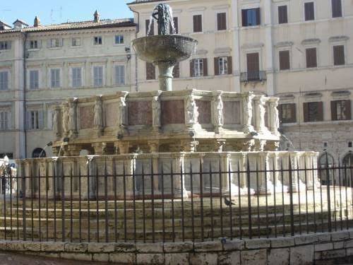 Albergo anna