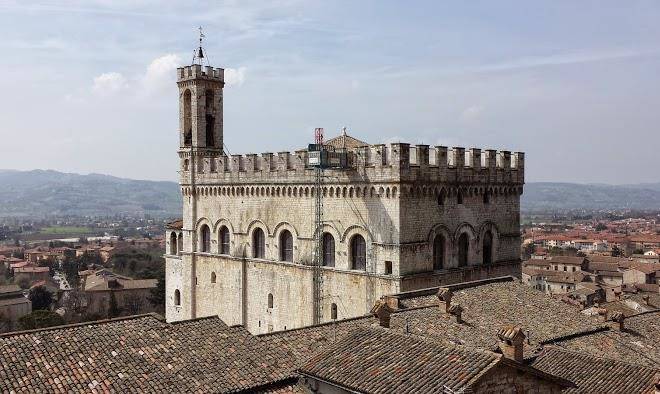 Albergo dei consoli